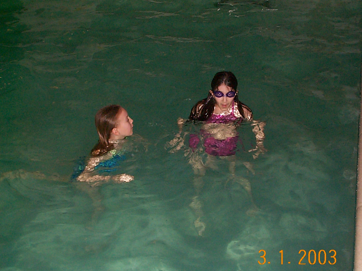 ./2003/Indian DC Trip/DCP02114.JPG